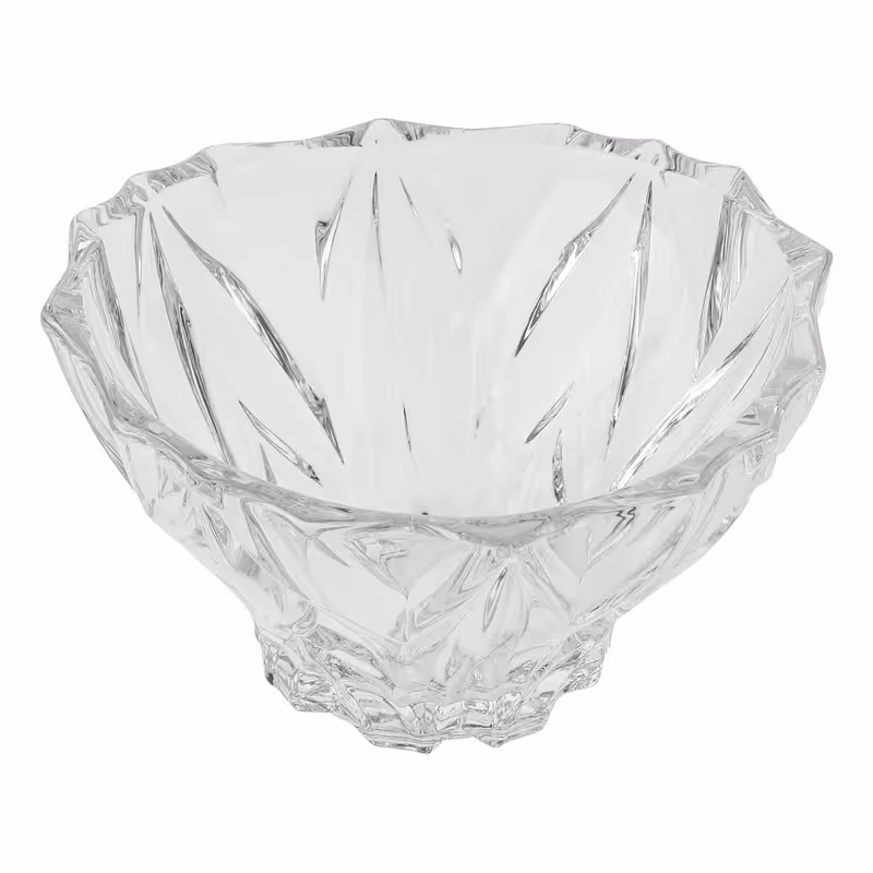 پیاله ساکورا مدل کایا کد SK20622200W ست 6 عددی