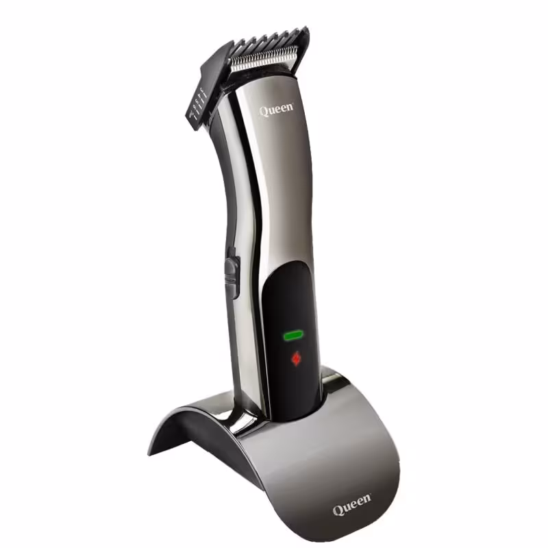 ماشین اصلاح Hc265 از برند کوئین