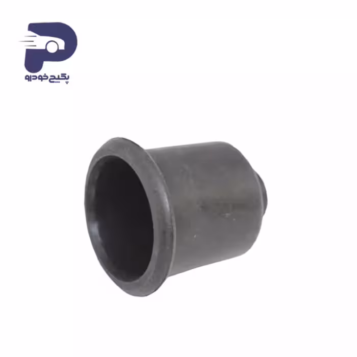 گردگیر ( قرقری ) مفصل با رینگ فلزی پژو 405 و سمند و پارس و سمند ملی و دنا و سورن 473709 جی ای اس پی