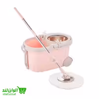 تی چرخشی لیمون مدل بدون پدال کد 24002