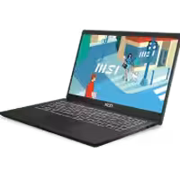 لپ تاپ MSI Modern 15B12MO