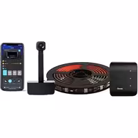 Govee RGBIC TV Backlight H6199