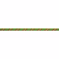 طنابچه نیمه استاتیک کرد بئال 7mm