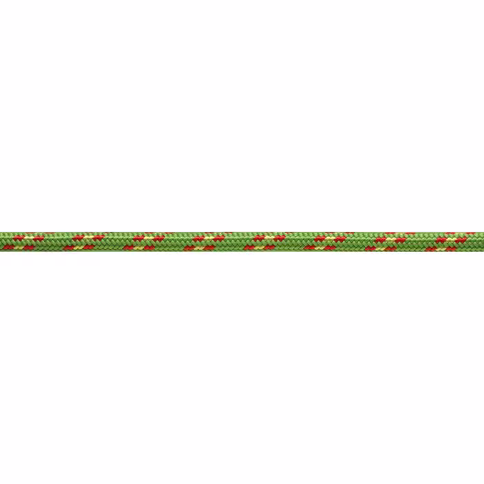 طنابچه نیمه استاتیک کرد بئال 7mm