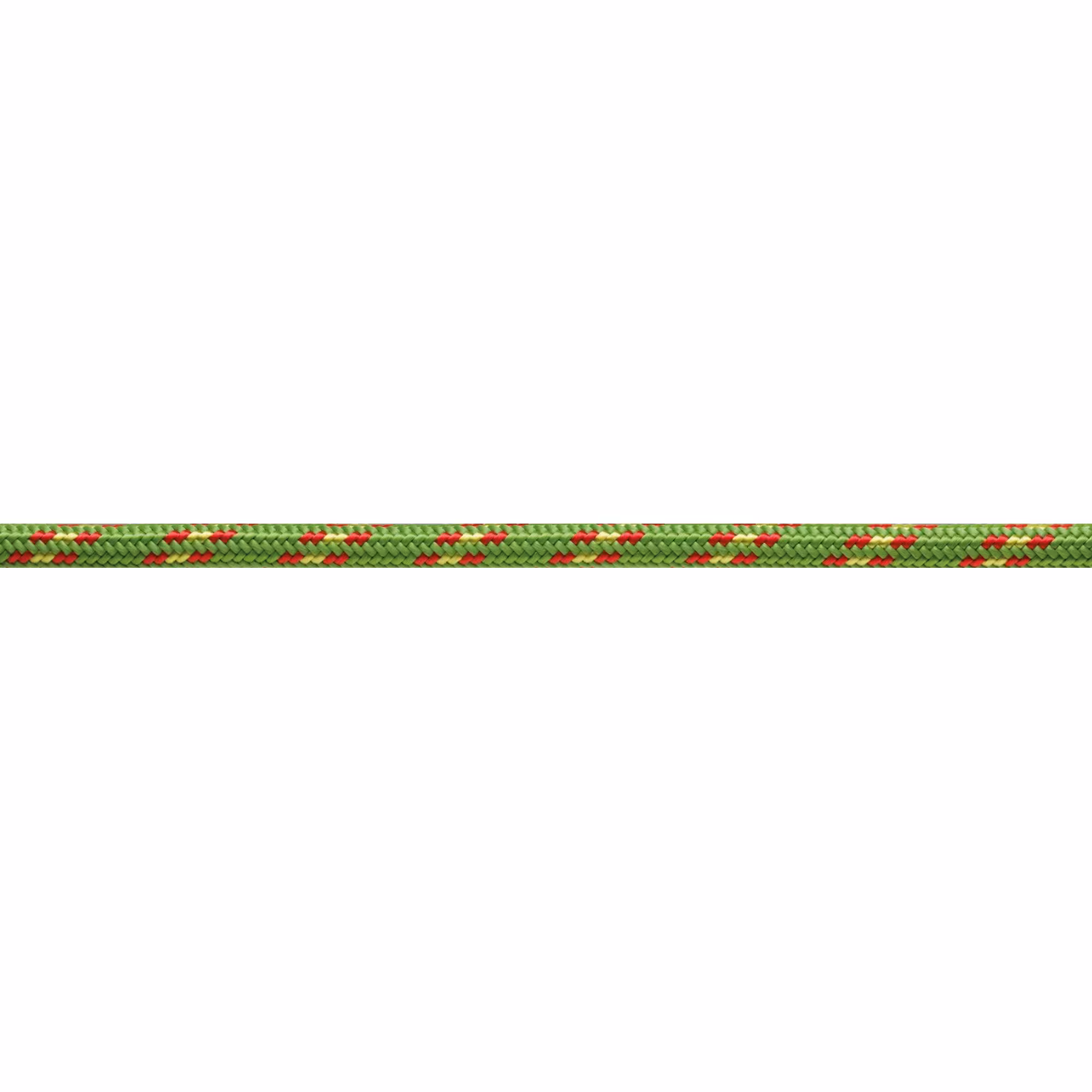 طنابچه نیمه استاتیک کرد بئال 7mm