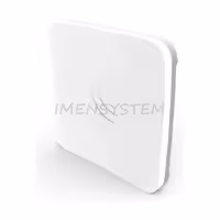 رادیو SQ LITE 5