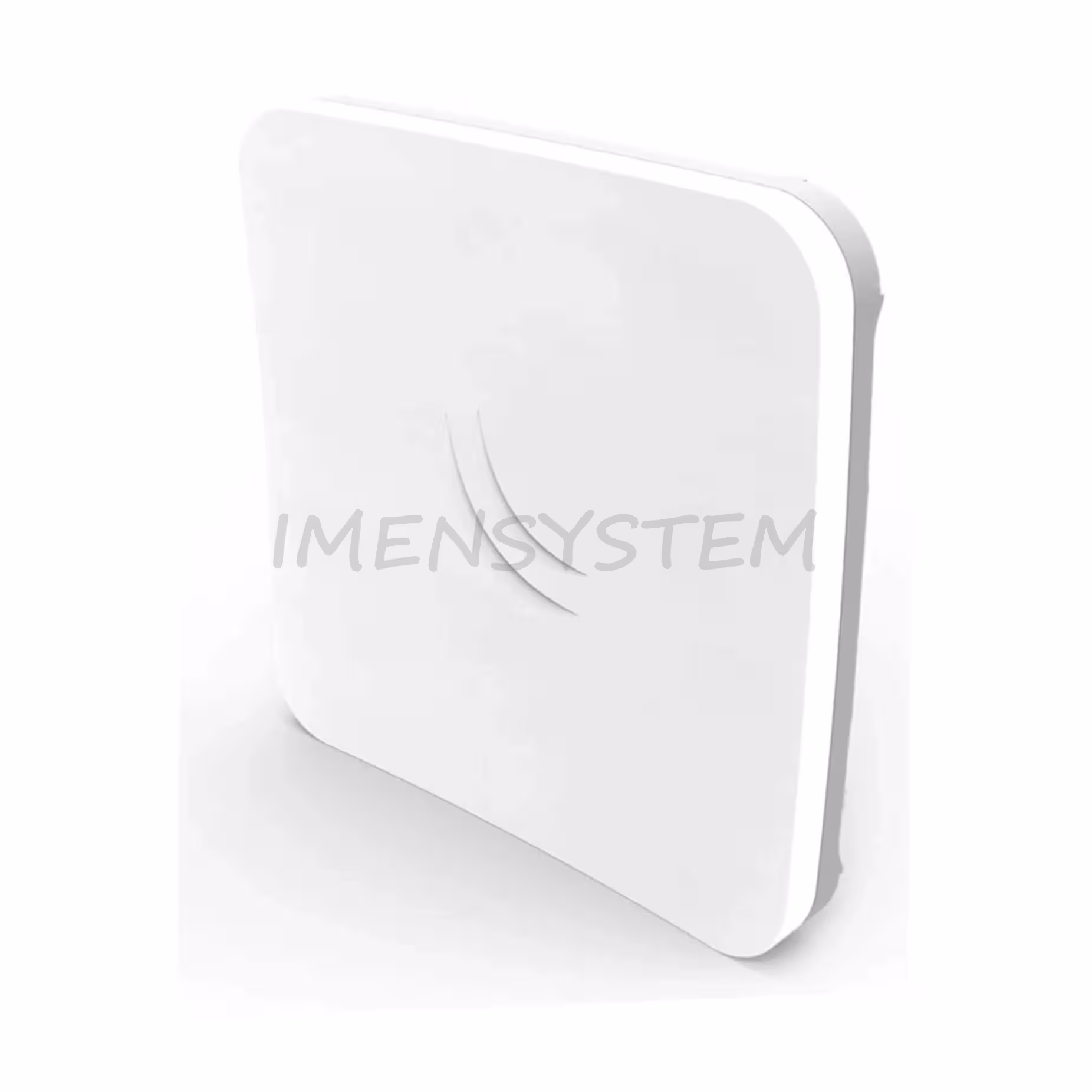 رادیو SQ LITE 5