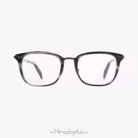 عینک طبی شوپارد 76