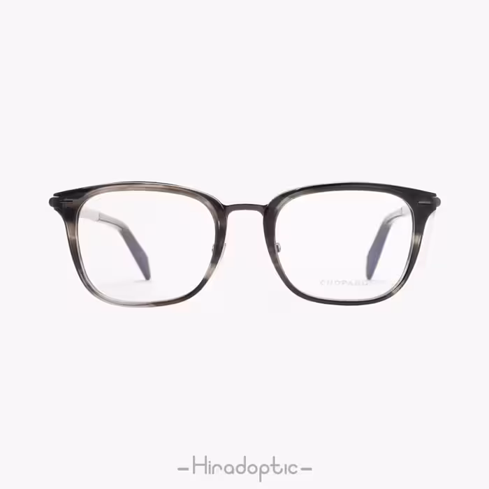 عینک طبی شوپارد 76
