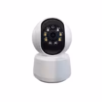 دوربین بیبی کم وای فای okam مدل Z7