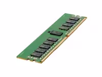 ماژول رم سرور HPE 64GB 4Rx4 PC4-2933Y Smart Kit مدل P00926-B21