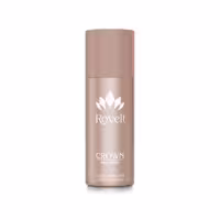 راولت کراون ویپو اسپری (Rovelt Crown Vapo Spray)، برند نگین عطر