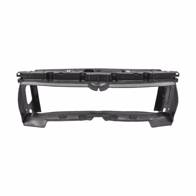 ایرداکت پشت سپر سری 1 از سال 2017 الی 2018