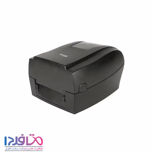 ليبل پرينتر Oscar Metaprint III