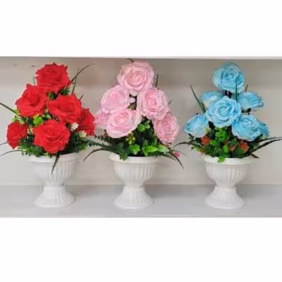 کاپی پایدار رز B