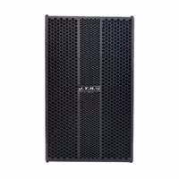 اسپیکر پسیو JTR مدل SLX10300