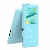 موزیک پلیر 64 گیگ برند IHOUONE M150