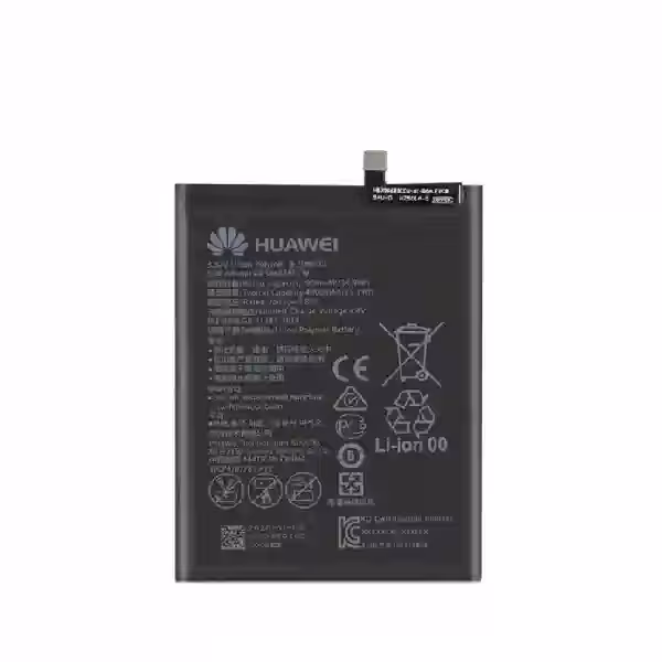 خرید باتری موبایل هواوی Huawei Enjoy 9e