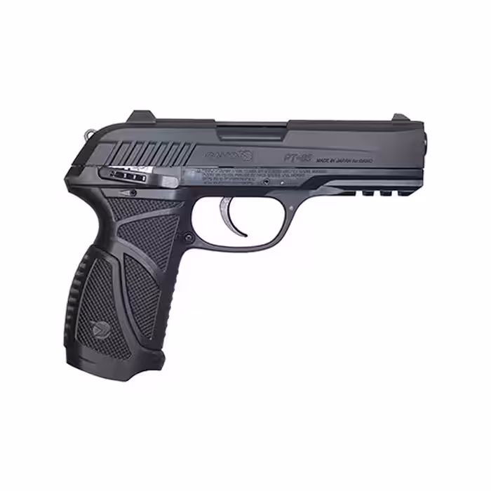 تپانچه گازی گامو مدل Gamo PT-85 Blowback