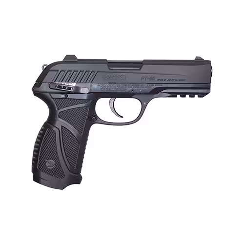 تپانچه گازی گامو مدل Gamo PT-85 Blowback