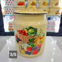دبه روغن ساخت کشور روسیه