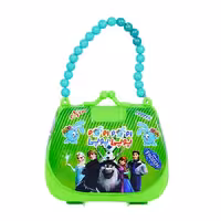 کیف دستی سوپرایزی فروزن