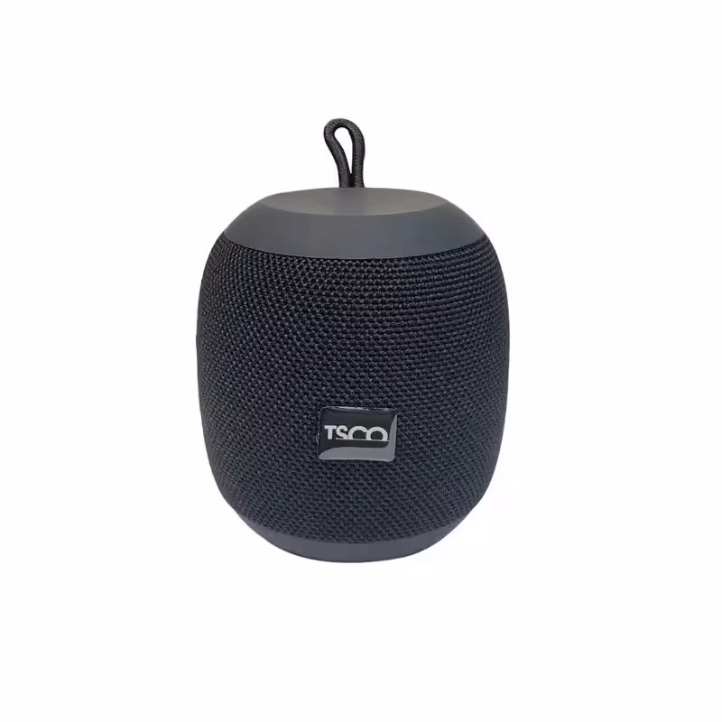 اسپیکر بلوتوثی تسکو 2369 TS