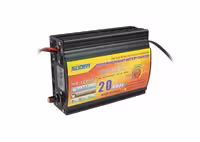 شارژر باتری 12 ولت 20 آمپر سوئر مدل (MA-1220AS)