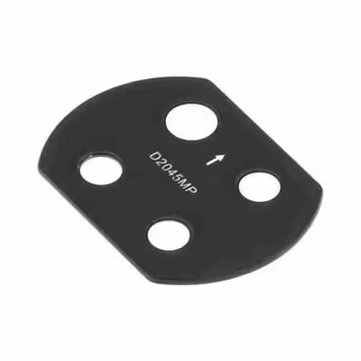 شیشه دوربین شیائومی XIAOMI REDMI NOTE 9T CAMERA GLASS LENS