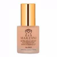 کرم پودر مخملی ماردینی-56