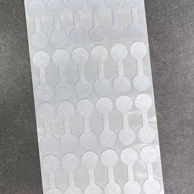 اتکد چسبان قیمت مخصوص طلا و نقره