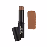 استیک کانتورینگ فلورمار شماره 02