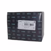 دینام کامل دنا سمند ملی توربو شارژ 110 آمپر کروز-ایسکرا