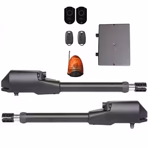 جک پارکینگی یال X2