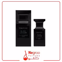 عطر ادکلن تام فورد بلک لاکر 50 میل