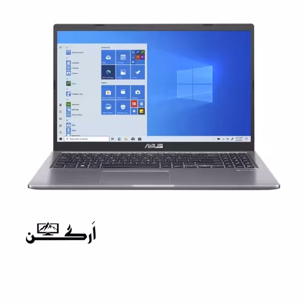 لپ تاپ 15.6ایسوس اینچی مدل R565EA-AR