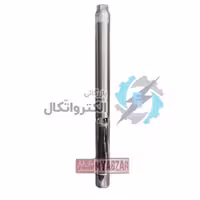 پمپ شناور پنتاکس ایتالیا 125 متری 2 اینچ مدل 4S 140-20A ا پمپ شناور پنتاکس ایتالیا 125 متری 2 اینچ مدل 4S 140-20A مناسب چاه های اب صاف و متراژ 29 الی 125 متر میباشد.قابل استفاده در داخل استخر، چاه ، جوی آب و تمام نقاط آب گرفته