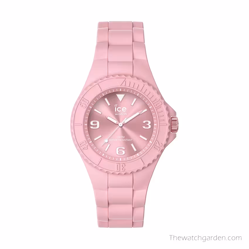 ساعت مچی آیس واچ مدل 019148