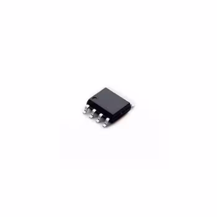آی سی LM386 SMD