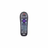 کنترل ماهواره آی استرانگ istrong مدل gx-3535 HD