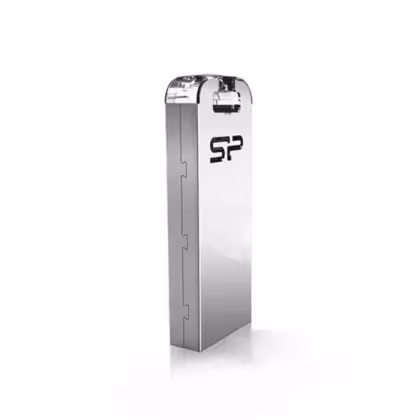 فلش مموری سیلیکون پاور Silicon power T03 64GB