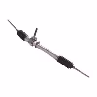 جعبه فرمان فیدلیتی پرایم