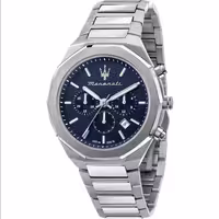 ساعت مچی مازراتی مردانه مدل MASERATI R8873642006