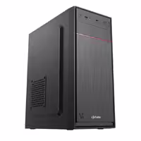 سیستم تدوین طراحی رندرینگ (Unreal) i7-6700 16G RTX2060-6G 120G+500G