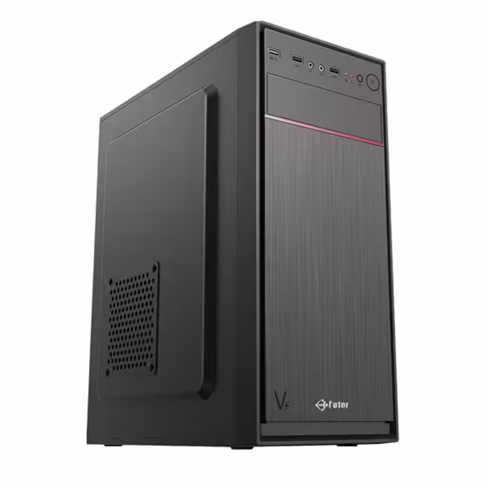 سیستم تدوین طراحی رندرینگ (Unreal) i7-6700 16G RTX2060-6G 120G+500G