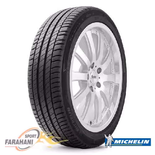 لاستیک میشلن سایز 215/55R16 مدل PRIMACY 3