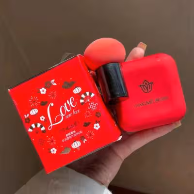 کوشن یانگمی اصل