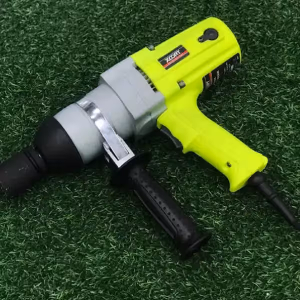 بکس برقی اکسکورت xcort مدل xpb01-24