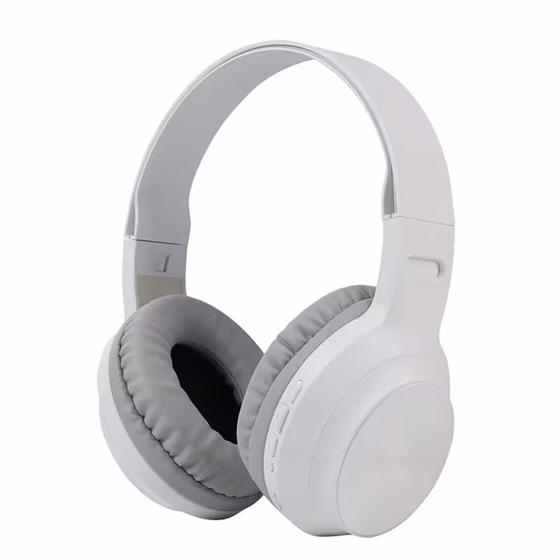 هدست بلوتوثی سودو مدل sd-703 | کالا مکس