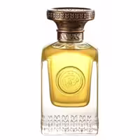 عطر Salam  از برند Anfas